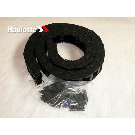 Part Number 4000075320 Guiding Chain fits Haulotte