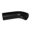 Part Number 4000075450 Air Hose V2 fits Haulotte