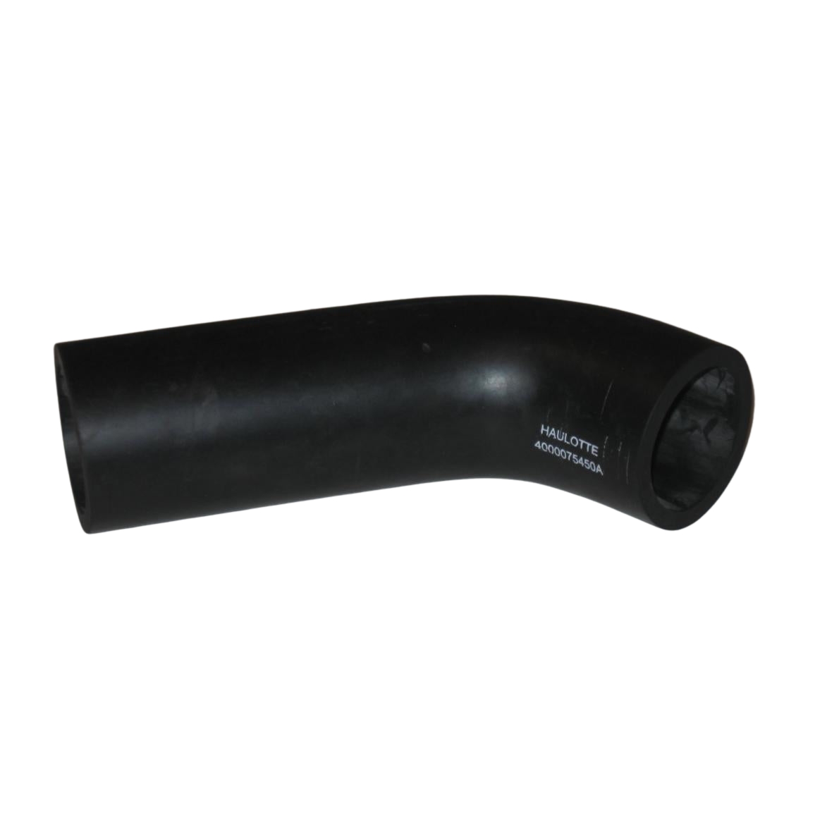 Part Number 4000075450 Air Hose V2 fits Haulotte