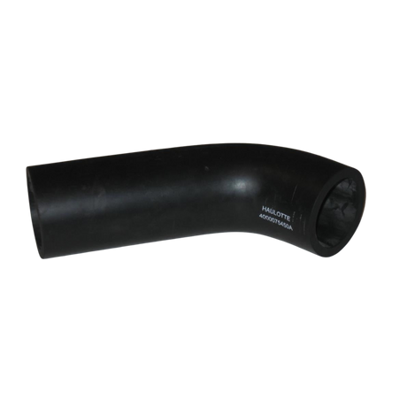 Part Number 4000075450 Air Hose V2 fits Haulotte