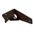 Part Number 4000075460 Sheet Metal Support fits Haulotte