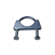 Part Number 4000075560 Fastener fits Haulotte