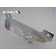 Part Number 4000075590 Sheet Metal Support V1505 fits Haulotte