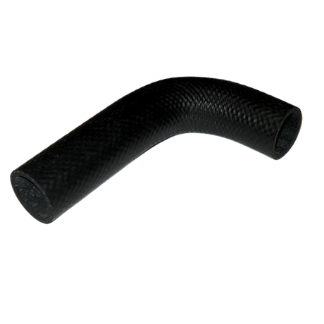 Part Number 4000075610 Radiator Hose fits Haulotte