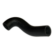 Part Number 4000075620 Radiator Hose fits Haulotte
