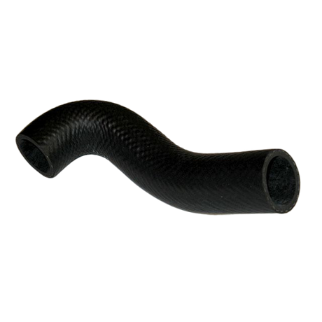 Part Number 4000075620 Radiator Hose fits Haulotte