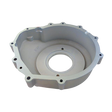 Part Number 4000075730 Motor Coupling V2 fits Haulotte