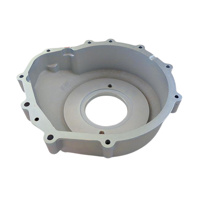 Part Number 4000075730 Motor Coupling V2 fits Haulotte