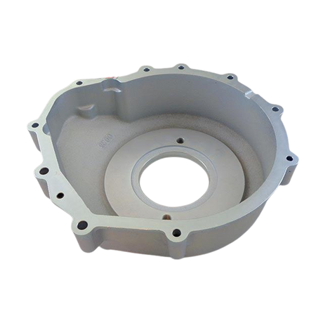 Part Number 4000075730 Motor Coupling V2 fits Haulotte