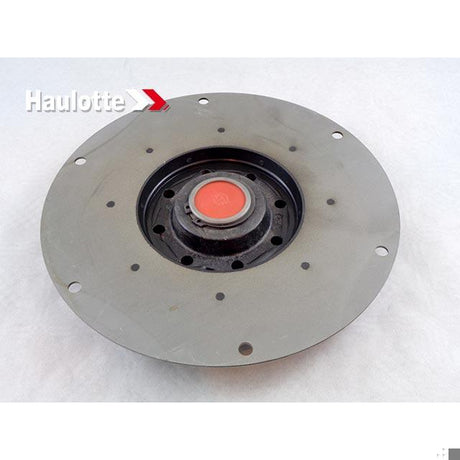 Part Number 4000075740 Motor Coupling fits Haulotte