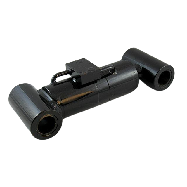 4000075930 Axle Locking Cylinder | Genuine Haulotte