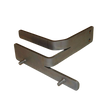 Part Number 4000076010 Guide Plate fits Haulotte