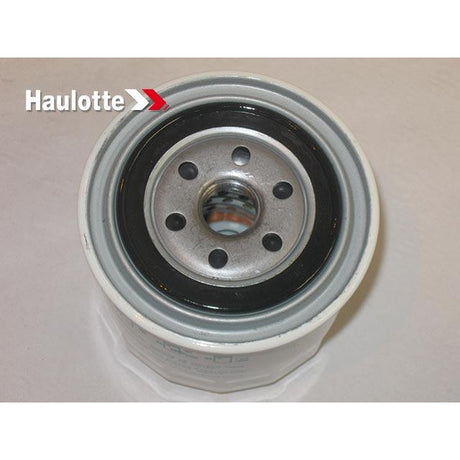 Part Number 4000076270 Oil Filter Cartridge fits Haulotte