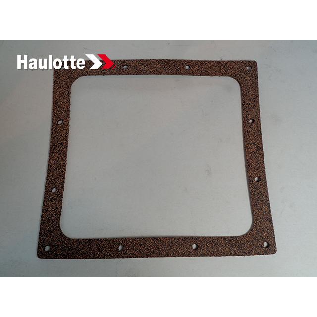 4000077530 Gasket | Genuine Haulotte