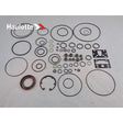 Part Number 4000077570 Seals Pouch fits Haulotte