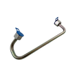 Part Number 4000077590 Hydraulic Hose 11 16 16 fits Haulotte
