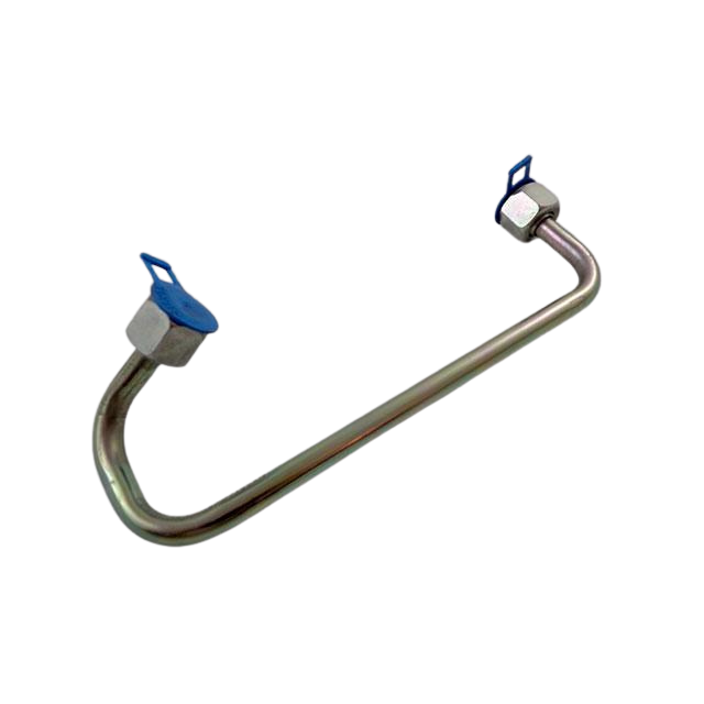 Part Number 4000077590 Hydraulic Hose 11 16 16 fits Haulotte