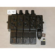 Part Number 4000077620 Distributor Ht61-Ht67 fits Haulotte