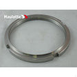 Part Number 4000077670 Safety Nut M133X2 fits Haulotte