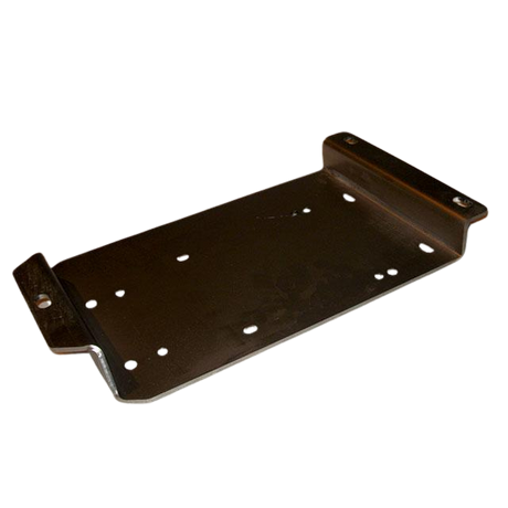 Part Number 4000077860 Sheet Metal Support Generator fits Haulotte