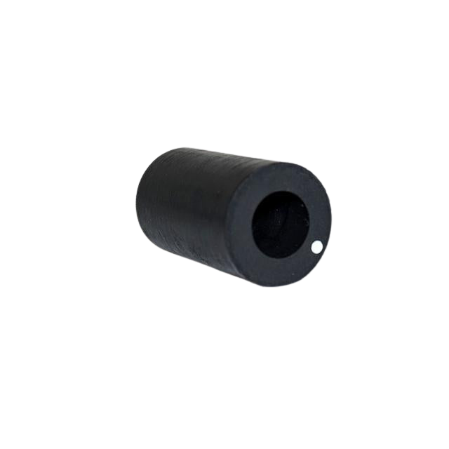 Part Number 4000078080 Safety Seal Plug fits Haulotte