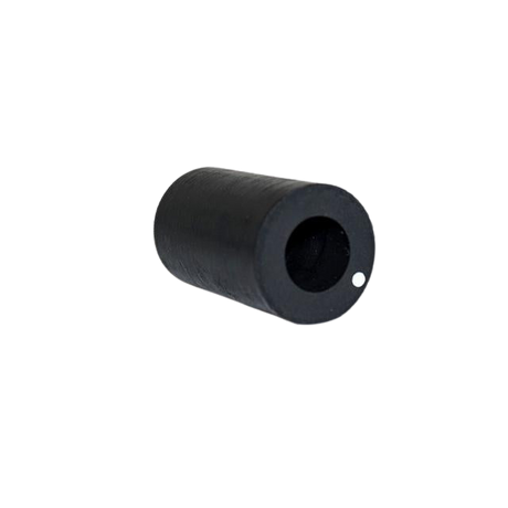 Part Number 4000078080 Safety Seal Plug fits Haulotte