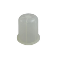 Part Number 4000079440 Sheet Metal Cover fits Haulotte