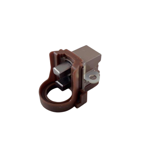 Part Number 4000079510 Carbons Brushes Holder fits Haulotte