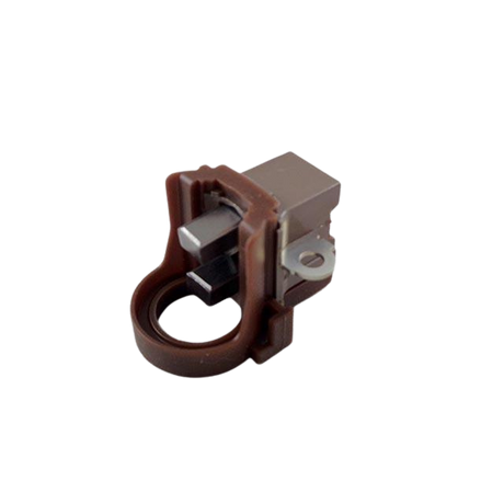 Part Number 4000079510 Carbons Brushes Holder fits Haulotte