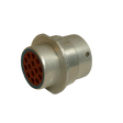 Part Number 4000079840 Connector 14 fits Haulotte