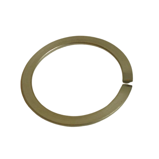 4000079860 Accessories Hd3 | Genuine Haulotte