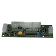 Part Number 4000079900 Serial Card, Star 8-10 fits Haulotte