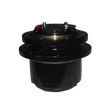 Part Number 4000079950 Travel Reducer 17.72 fits Haulotte