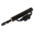 Part Number 4000080160 Pothole Cylinder fits Haulotte