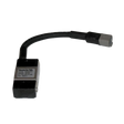 Part Number 4000083030 Strain Gauge- fits Haulotte