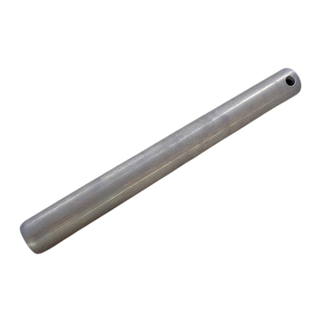 Part Number 4000083220 Pin With Drilling fits Haulotte