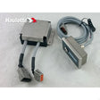 Part Number 4000083310 Relay fits Haulotte