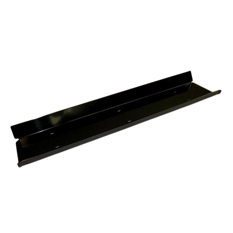 Part Number 4000083420 Protective Plate fits Haulotte