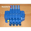 Part Number 4000083440 Directional Control Valv Sx14S fits Haulotte