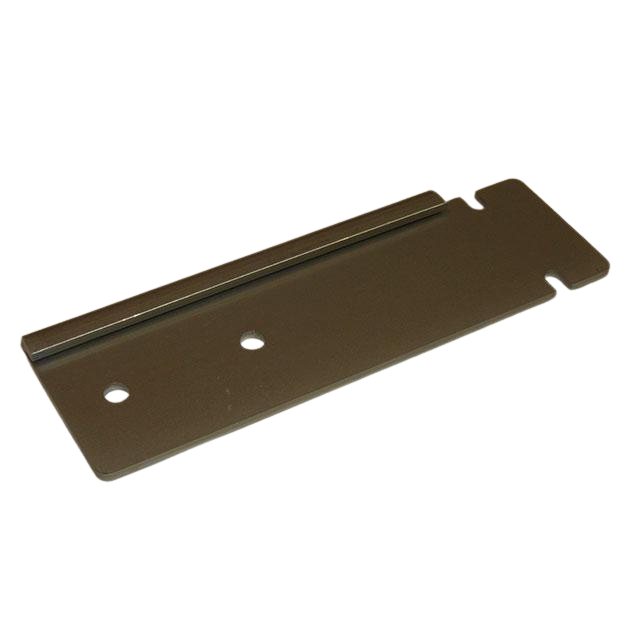 Part Number 4000083450 Sheet Metal Support fits Haulotte