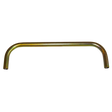 Part Number 4000083630 Bar 600X160 fits Haulotte