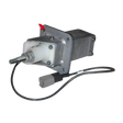 Part Number 4000083670 Detector Assembly fits Haulotte