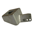 Part Number 4000083720 Stirrup fits Haulotte