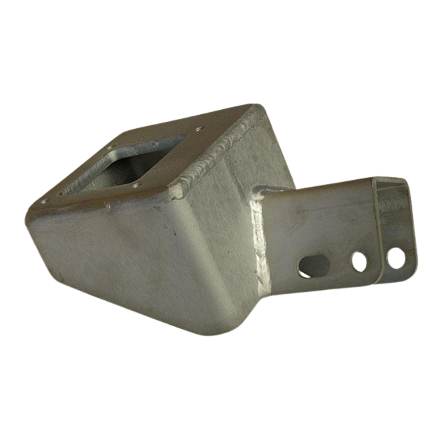 Part Number 4000083720 Stirrup fits Haulotte