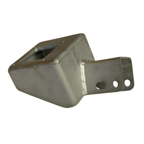 Part Number 4000083720 Stirrup fits Haulotte