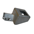 Part Number 4000083730 Stirrup fits Haulotte