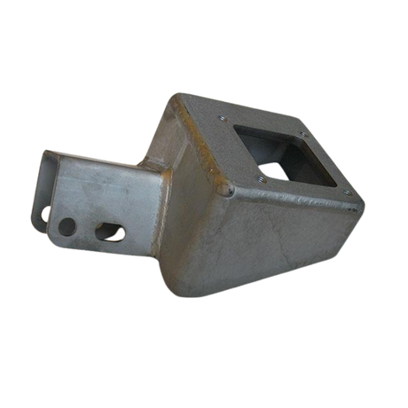 Part Number 4000083730 Stirrup fits Haulotte