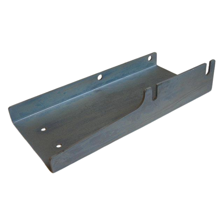 Part Number 4000085490 Sheet Metal Support fits Haulotte