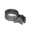 Part Number 4000085500 Flange fits Haulotte