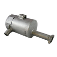 Part Number 4000085580 Catalytic Converter fits Haulotte